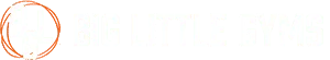 CrossFit Affiliate — Forging Elite Fitness